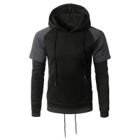 uploads/erp/collection/images/Men Clothing/XIANGNIAN/XU0462033/img_b/img_b_XU0462033_3_JIErVsKIn4kRbu36xlnqW5KHBtn3q2Pa